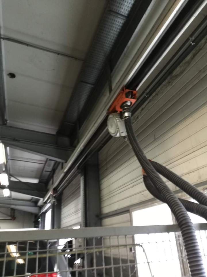 CONTROLE ASPIRATION GAZ ECHAPPEMENT (2)