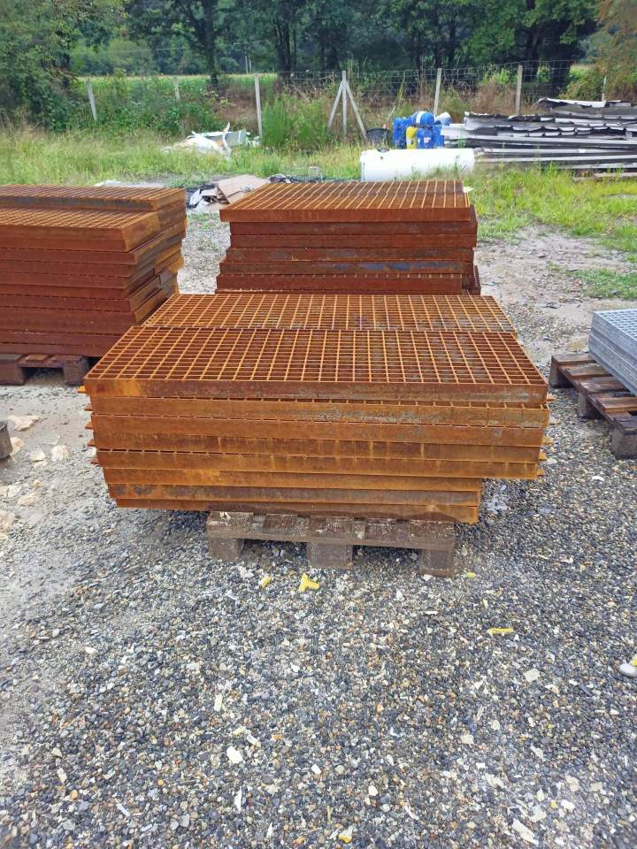 Montage de cabine de peinture Toulouse