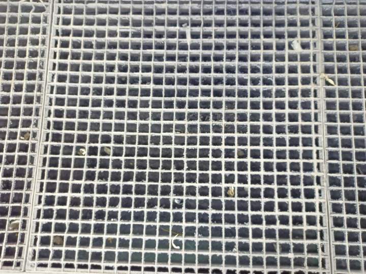 Montage de cabine de peinture Toulouse