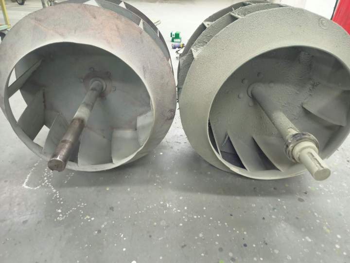 Nos réalisations – Toulouse