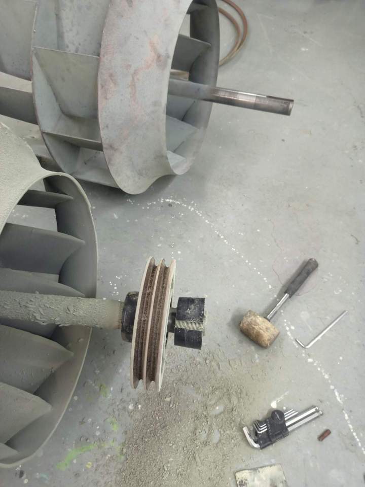 Nos réalisations – Toulouse