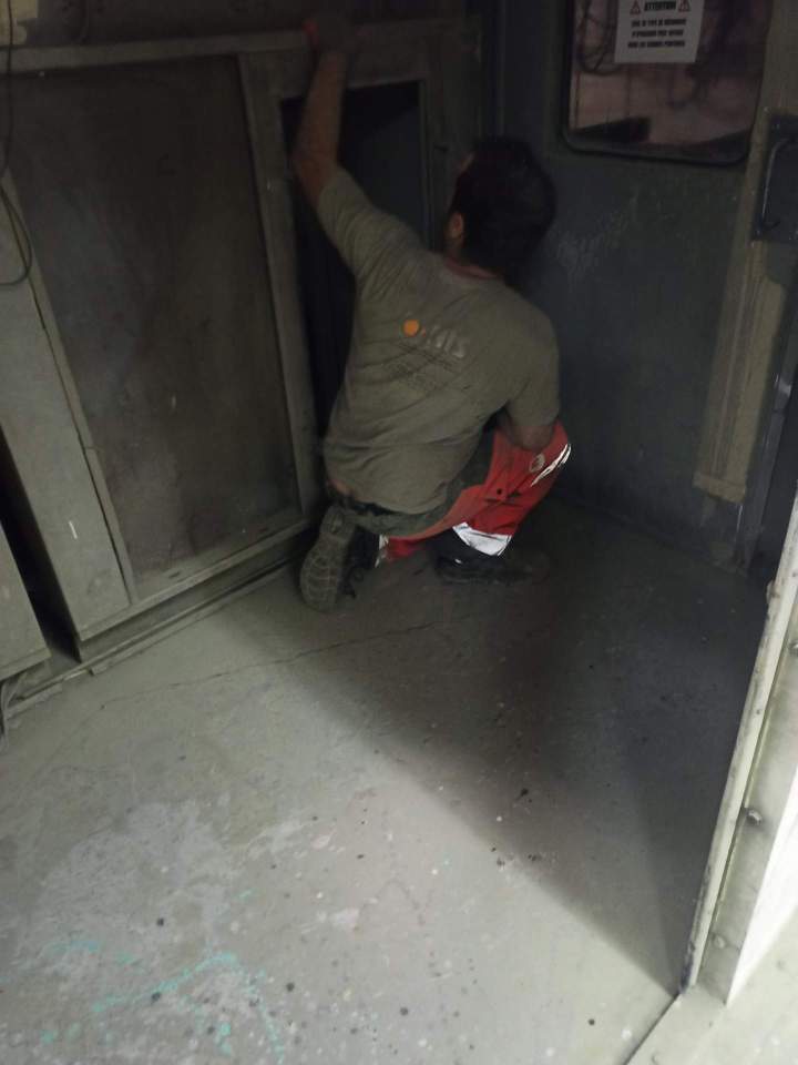 Nos réalisations – Toulouse