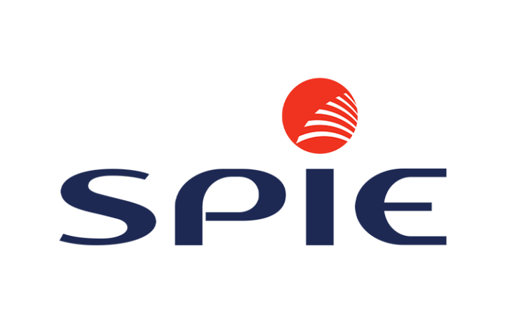 Logo SPIE